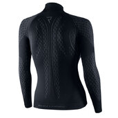 Rebelhorn - termo Therm II Lady / vrch